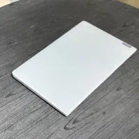 لپ‌تاپ Lenovo نقد و اقساط|رایانه همراه|شیراز, تلخ داش|دیوار