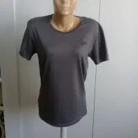 تیشرت|لباس|گلبهار, شهر جدید گلبهار|دیوار