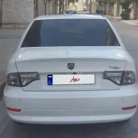 سورن پلاس موتور جدید دریچه برقی
