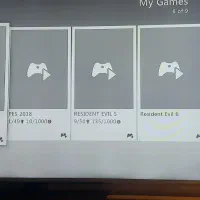 XBOX 360|کنسول، بازی ویدئویی و آنلاین|خرمشهر, |دیوار