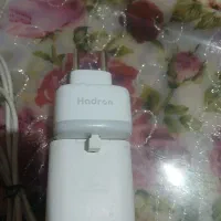 شارژر وفلشوسیم یواس پی