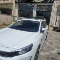 فروش اقساطی ریسپکت مدل1403 .مشابه صفر بدون توضیحات