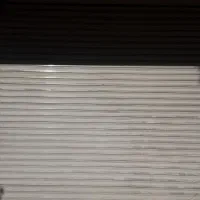 اجاره مغازه به متراژ ۱۲ متر