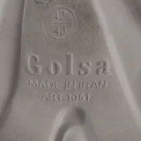 کفش صندل مخصوص حجاج|کیف، کفش، کمربند|قزوین, |دیوار