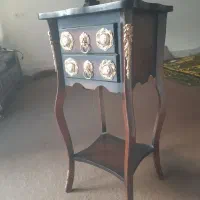 میز تلفن|میز تلفن|کرمانشاه, |دیوار