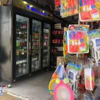 مغازه میانرود|اجارهٔ مغازه و غرفه|شیراز, بهارستان|دیوار