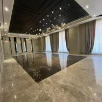 کامرانیه واحدهای ۵۰ ، ۸۰ ، ۱۲۰ ، ۲۰۰ متری مبله