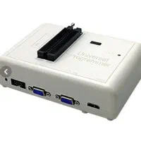 پروگرامر rt809h universal ifix