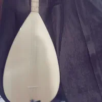 باغلاماYeldiz|سازهای سنتی|اردبیل, |دیوار