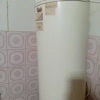 آبگرمکن برقی