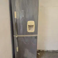 یخچال