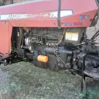 تراکتور ۲۸۵|خودرو سنگین|آق قلا, |دیوار