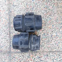 فیلتر دیسکی|آبسردکن و تصفیه آب|کرج, کرج نو|دیوار