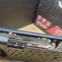 کارت گرافیک ۶۹۰۰ merc|قطعات و لوازم جانبی رایانه|بندرعباس, |دیوار