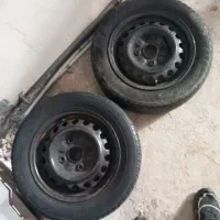 رینگ پرایدسالم