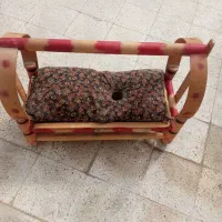 فروش تهته برای نوزاد