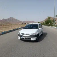 ال ۹۰ مدل ۹۷ L90