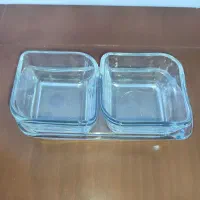 اردو خوری ۲ خانه بلور