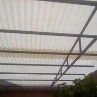 نصب  ایرانیت ،حلب وسایه روشن|خدمات پیشه و مهارت|گرگان, |دیوار