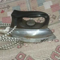 حراج کلگی سینماودبل۵۰۰اواژورمیزتحریرورایانه صندلی|حراج|تهران, نیروی هوایی (پیروزی)|دیوار