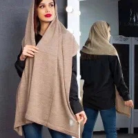 شال بافت|لباس|نورآباد, |دیوار