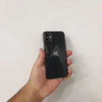 IPHONE 11 NORMAL CH/A