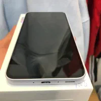 سامسونگ a35 5g ویتنام|موبایل|تهران, ایرانشهر|دیوار