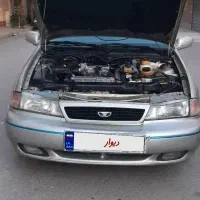 دوو سیلو ۸۰ درجه یک