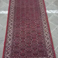 فرش و کناره  دستبافت زیر قیمت به علت مهاجرت|فرش|تهران, آرژانتین|دیوار