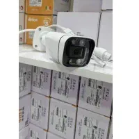نصب انواع دوربین مدار بسته