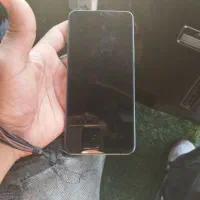 شیائومی Redmi 13C با حافظهٔ ۲۵۶ گیگابایت توافقی