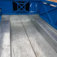 نیسان دیزل مدل ۴۰۲|خودرو سواری و وانت|تبریز, |دیوار