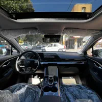 فونیکس FX پرمیوم، مدل 1404|خودرو سواری و وانت|شهرکرد, |دیوار