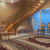 باغ ویلا استخردار|اجارهٔ کوتاه‌مدت ویلا و باغ|مشهد, امیریه|دیوار