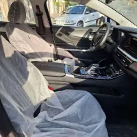 فروش نقدی لونا GRE برقی ۲۰۲۴ تحویل فوری نمایندگی|خودرو سواری و وانت|تهران, ستارخان|دیوار