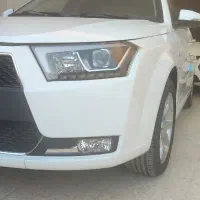 دنا پلاس آپشنال صفر 1403