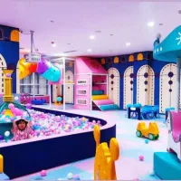 بازی اموزش سرگرمی|اسباببازی|قائمشهر, |دیوار