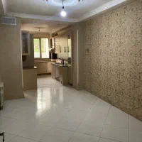 اجاره-رهن-اپارتمان