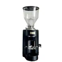 آسیاب قهوه لواک