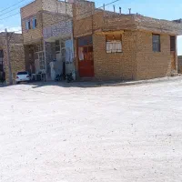 اکرم‌ابادسویت‌دوطبقه‌تکمیل‌باسندتک‌برگ‌