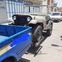 امداد خودرو یدک کش چرخگیریدکش یدککش جرثقیل خودروبر|خدمات حمل و نقل|اهواز, کوی مهدیس|دیوار