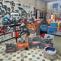 هلتی میخ کوب|ابزارآلات|گلستان (تهران), |دیوار