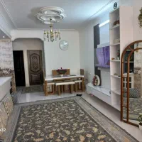 فروش ویلایی2طبقه شمالی125متر/نوساز/دوخواب/ششدانگ|فروش خانه و ویلا|قم, شهرک فاطمیه|دیوار