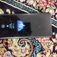 ردمی نوت 13 پرو پلاس رم 12 حافظه 512 گیگ