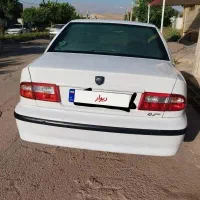 سمند LX|خودرو سواری و وانت|بهبهان, |دیوار
