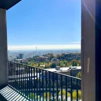 آپارتمان 100 متری* مدرن* کلید نخورده|اجارهٔ آپارتمان|تهران, ولنجک|دیوار