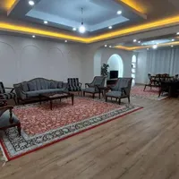 آراز دکور اهر