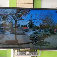 خدمات نصب و اجرای سیستم های امنیتی