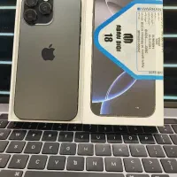 16pro max 512zaa