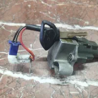 سوییچ آپاچی